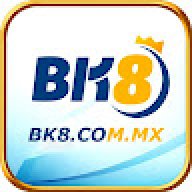 bk8commx