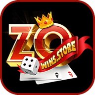 zowinsstore