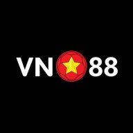 casinovn88io