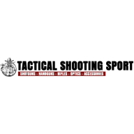 Tacticalshootingspot