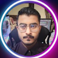 Aqeel99