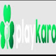 playkaro25