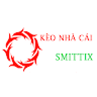 keonhacaismittix