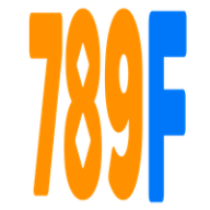 789fmbaa