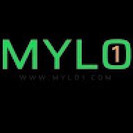 mylorides