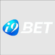 i9bettopvn