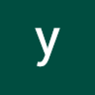 youcineapk