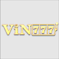 vin777vnclubvn