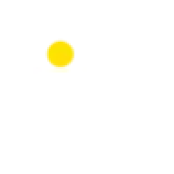 98winnyc