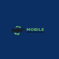 mobilerepairfactory_