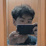 kaung htet