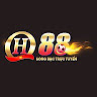 qh88comme
