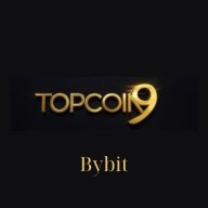 bybit999