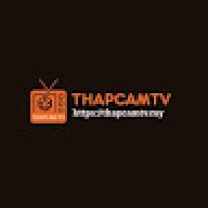 frthapcamtvmy