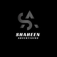 shaheenad12