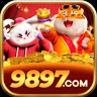 9897gamecombr