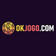 okjogonetbr