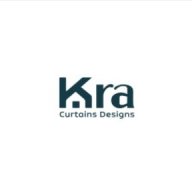 kradecor