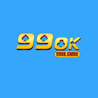 99okgmbh