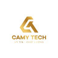thietbispacamytech