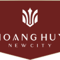 hoanghuynewcity