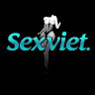 xxxvietart1