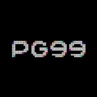 pg99markets