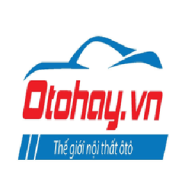 noithatotohayvn