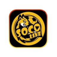 socolivezzvcc
