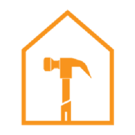 oakvillehandyman