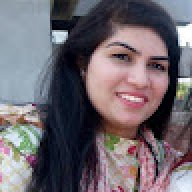 Sero bhatti
