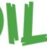 xoilaczzzzjtv