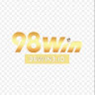 98win3io