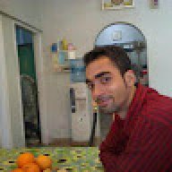 Ali_neo11