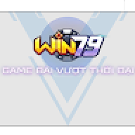 win79xycom