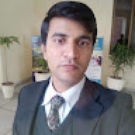 mnadeemusmani