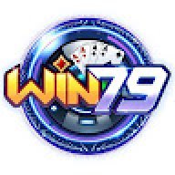 gamewin79site