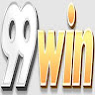 99win99wincom