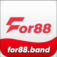 for88band