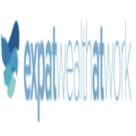 expatwealthatwork