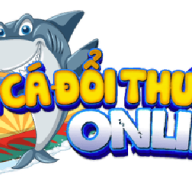 gamebancaonline