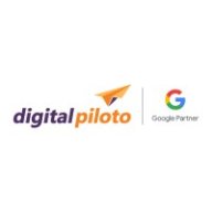 webdesigninvizag