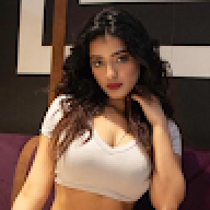 yasminansari