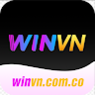 winvncomco2025