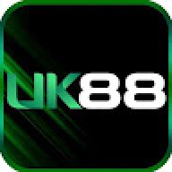 uk88sinvn