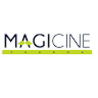 magicinepharma00
