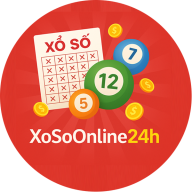 xosoonline24h