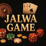 jalwagames31