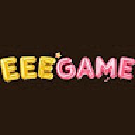 eeegamenetbr eeegame