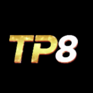 tp8tp8